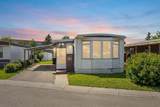 3223 83 Street - Photo 1