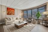3223 83 Street - Photo 10