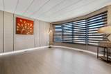3223 83 Street - Photo 11