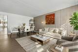 3223 83 Street - Photo 12