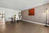 3223 83 Street - Photo 13