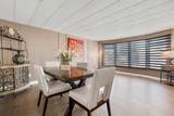 3223 83 Street - Photo 14