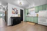 3223 83 Street - Photo 15