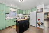 3223 83 Street - Photo 16