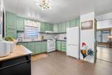 3223 83 Street - Photo 17