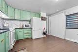 3223 83 Street - Photo 18