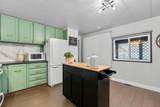 3223 83 Street - Photo 19
