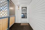 3223 83 Street - Photo 2