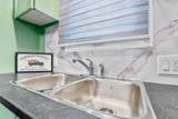 3223 83 Street - Photo 20