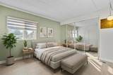 3223 83 Street - Photo 21