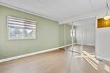 3223 83 Street - Photo 22