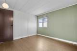 3223 83 Street - Photo 23