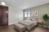 3223 83 Street - Photo 24