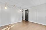 3223 83 Street - Photo 25