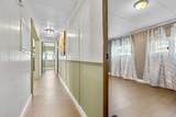 3223 83 Street - Photo 26