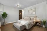 3223 83 Street - Photo 27
