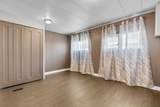 3223 83 Street - Photo 28