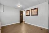 3223 83 Street - Photo 29