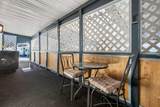 3223 83 Street - Photo 3