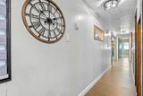 3223 83 Street - Photo 30