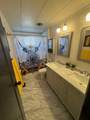 3223 83 Street - Photo 31