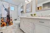3223 83 Street - Photo 32