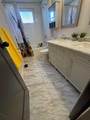 3223 83 Street - Photo 33