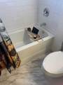 3223 83 Street - Photo 34