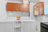 3223 83 Street - Photo 35