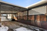 3223 83 Street - Photo 36