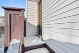 3223 83 Street - Photo 37