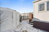 3223 83 Street - Photo 38