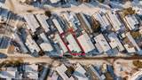 3223 83 Street - Photo 39