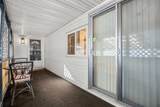 3223 83 Street - Photo 4