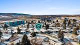 3223 83 Street - Photo 40