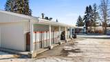 3223 83 Street - Photo 42