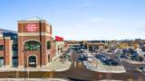 3223 83 Street - Photo 43
