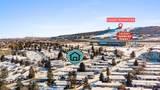 3223 83 Street - Photo 44