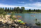 3223 83 Street - Photo 45
