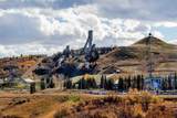 3223 83 Street - Photo 47