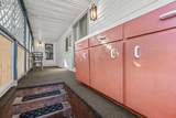 3223 83 Street - Photo 5