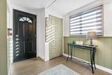 3223 83 Street - Photo 6