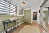 3223 83 Street - Photo 7