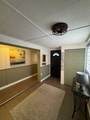 3223 83 Street - Photo 8