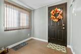 3223 83 Street - Photo 9