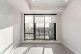 8375 Broadcast Avenue - Photo 10