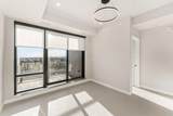 8375 Broadcast Avenue - Photo 11