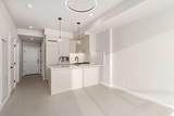 8375 Broadcast Avenue - Photo 12