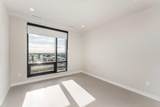 8375 Broadcast Avenue - Photo 13