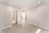 8375 Broadcast Avenue - Photo 14